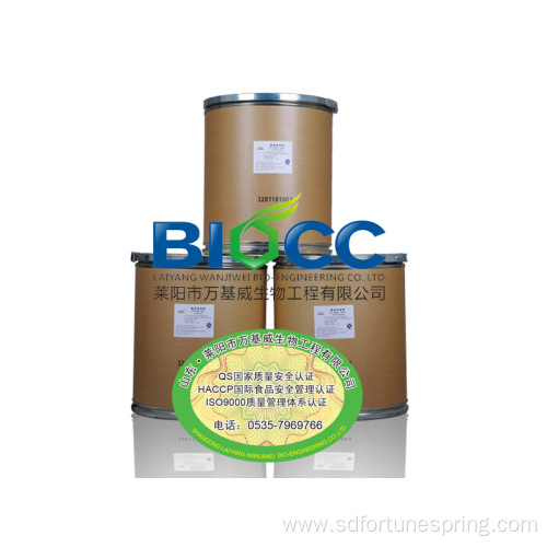 phytin Calcium Magnesium Phytate for Health products